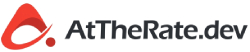 AtTheRate